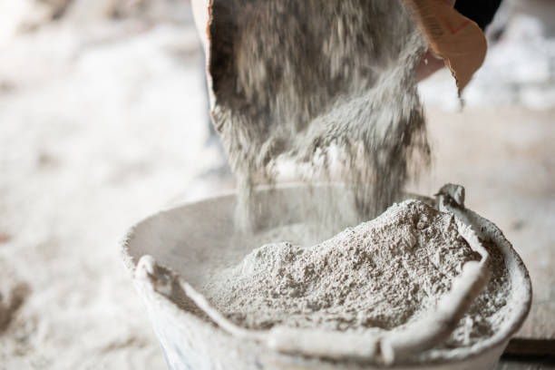 Best Concrete Driveway Installation in Pinson, AL