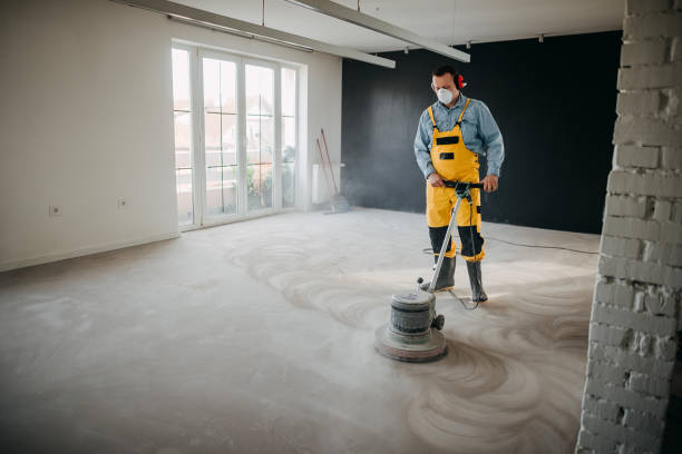  Pinson, AL Concrete contractor Pros