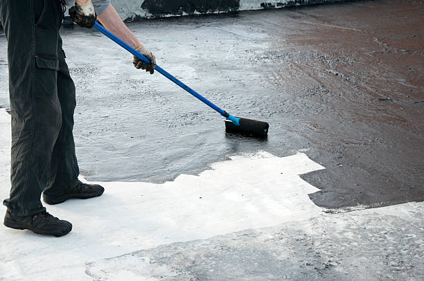 Best Concrete Sealing and Maintenance in Pinson, AL